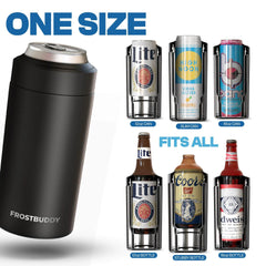 Universal Buddy | Kansas Jayhawks | Gameday