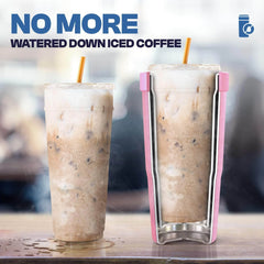 To-Go Buddy | Black Pencil