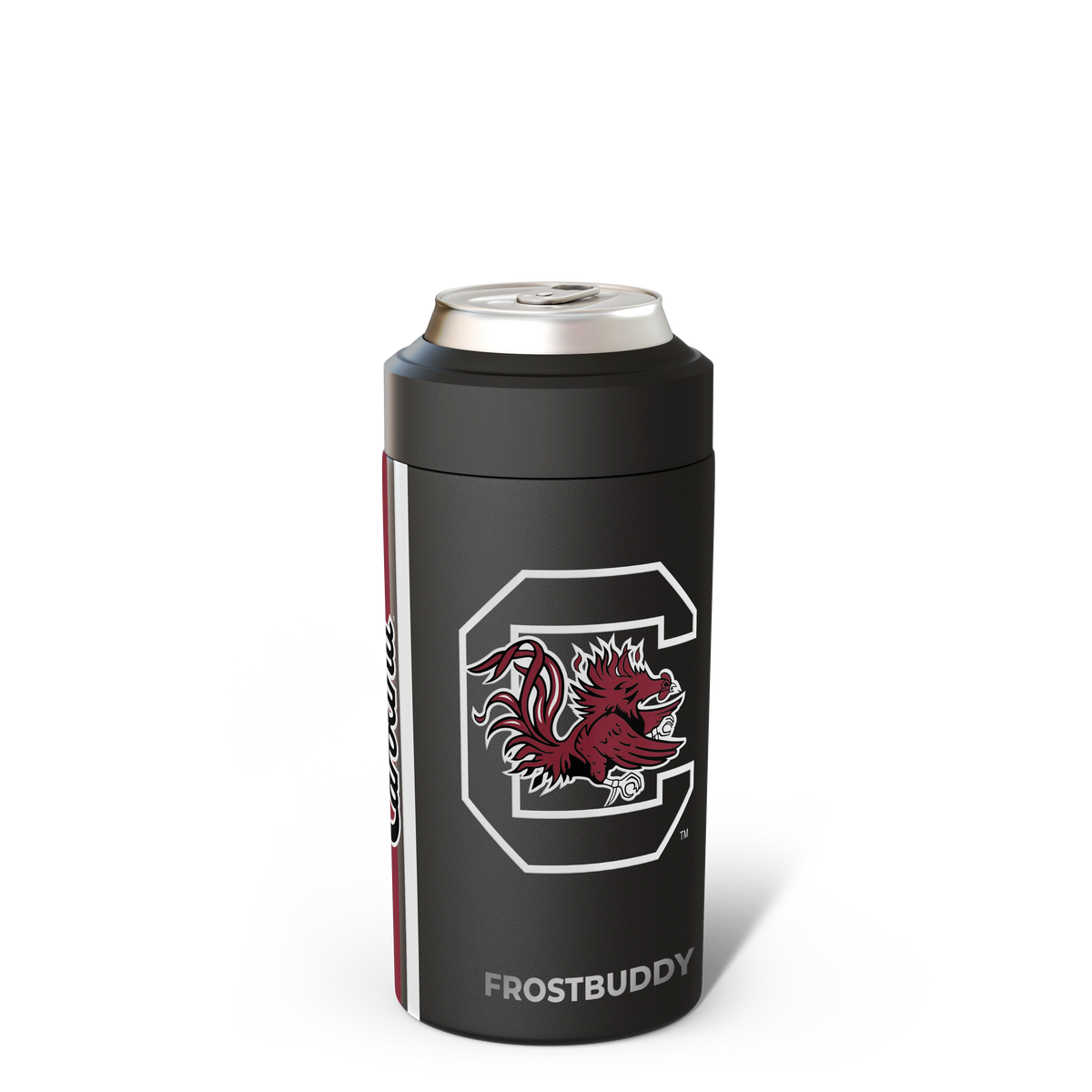 Universal Buddy | South Carolina Gamecocks | Gameday