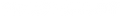 frostbuddyonliestore.it.com