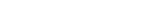 frostbuddyonliestore.it.com